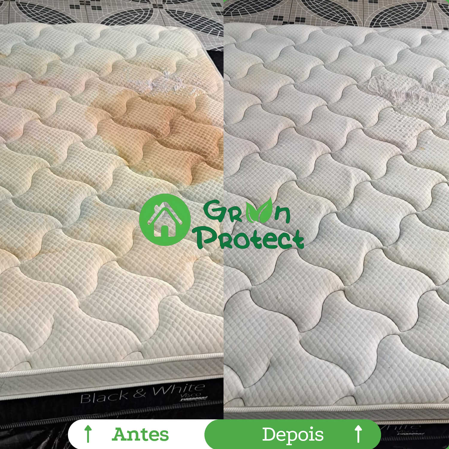 Limpeza-de-Colchao-Green-Protect.png