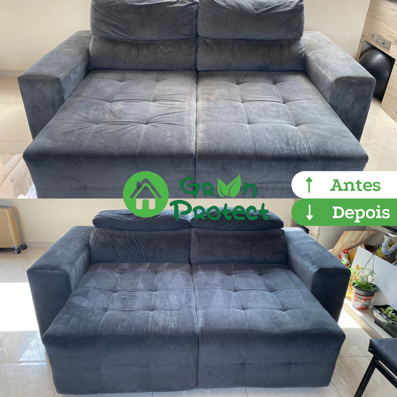 Limpeza-de-Estofados-Green-Protect.png