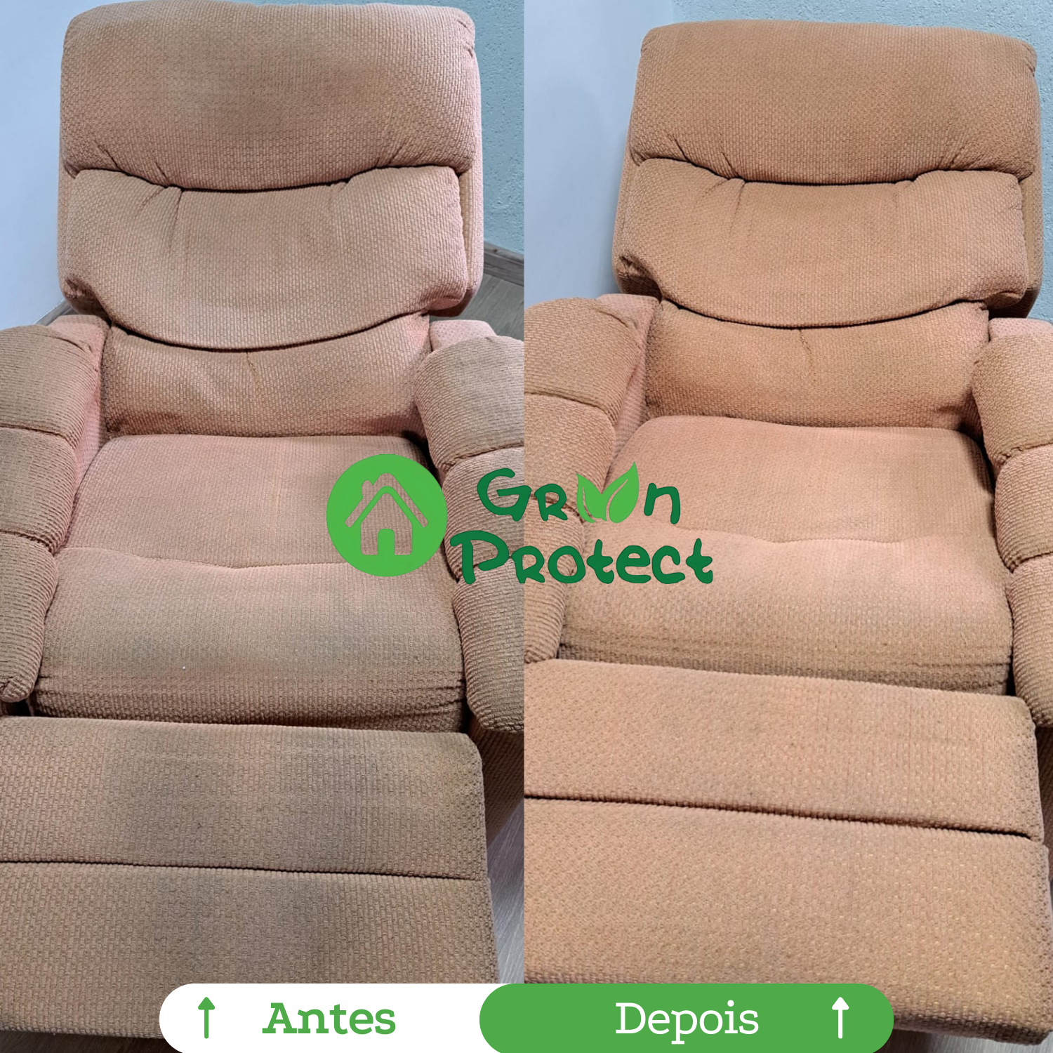 Limpeza-de-Poltrona-Green-Protect.png