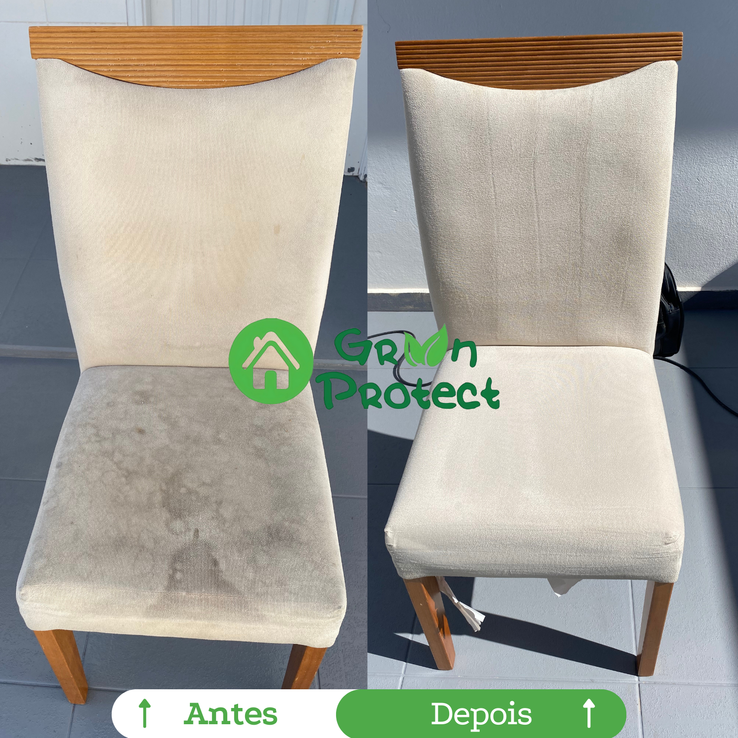 Limpeza-de-cadeiras-Green-Protect.png