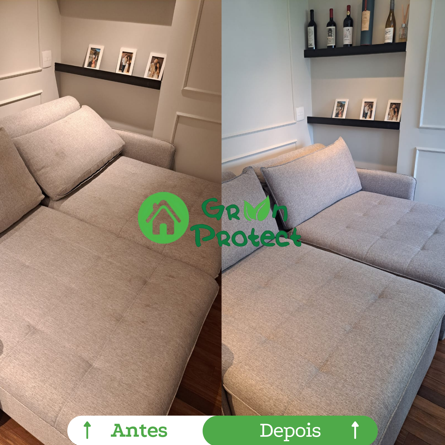 limpeza-de-sofa-Green-Protect.png